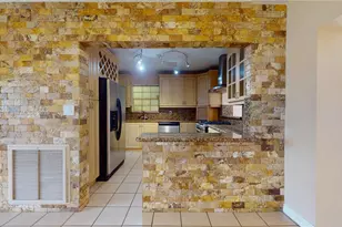 6051 SW 110th Ave, Miami, FL 33173 - Photo 9