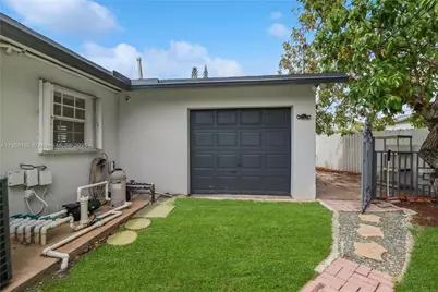 6051 SW 110th Ave, Miami, FL 33173 - Photo 47