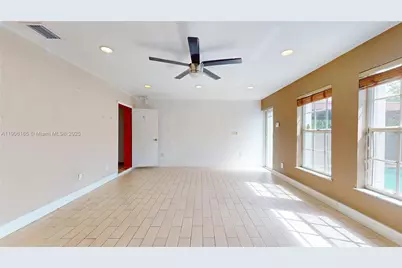 6051 SW 110th Ave, Miami, FL 33173 - Photo 21