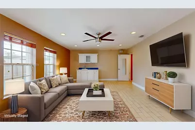 6051 SW 110th Ave, Miami, FL 33173 - Photo 19