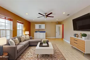 6051 SW 110th Ave, Miami, FL 33173 - Photo 19