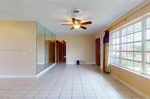 6051 SW 110th Ave, Miami, FL 33173 - Photo 7