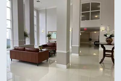 [Address not provided], Doral, FL 33178 - Photo 21