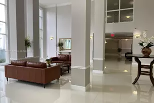 [Address not provided], Doral, FL 33178 - Photo 21