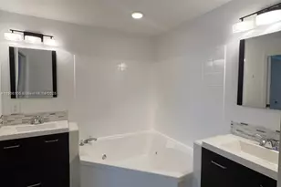 [Address not provided], Doral, FL 33178 - Photo 9