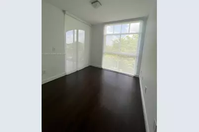 [Address not provided], Doral, FL 33178 - Photo 13