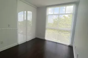 [Address not provided], Doral, FL 33178 - Photo 13