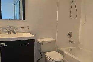 [Address not provided], Doral, FL 33178 - Photo 15