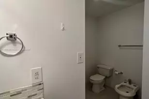 [Address not provided], Doral, FL 33178 - Photo 11