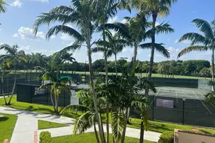 [Address not provided], Doral, FL 33178 - Photo 25