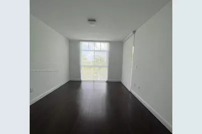 [Address not provided], Doral, FL 33178 - Photo 7