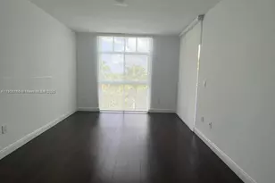 [Address not provided], Doral, FL 33178 - Photo 7