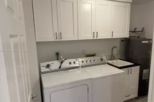 [Address not provided], Doral, FL 33178 - Photo 19