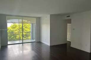 [Address not provided], Doral, FL 33178 - Photo 1