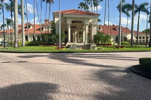 [Address not provided], Doral, FL 33178 - Photo 23