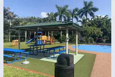 [Address not provided], Doral, FL 33178 - Photo 27