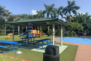 [Address not provided], Doral, FL 33178 - Photo 27