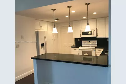 [Address not provided], Doral, FL 33178 - Photo 29