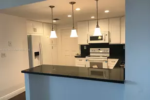 [Address not provided], Doral, FL 33178 - Photo 29