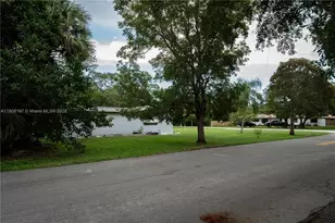 8045 SW 128th St, Pinecrest, FL 33156 - Photo 7