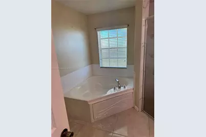 726 SW McCracken Avenue, Port Saint Lucie, FL 34953 - Photo 5