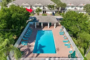 2991 NW 30th Pl, Oakland Park, FL 33311 - Photo 29