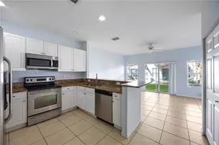 2991 NW 30th Pl, Oakland Park, FL 33311 - Photo 1