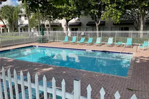 2991 NW 30th Pl, Oakland Park, FL 33311 - Photo 23