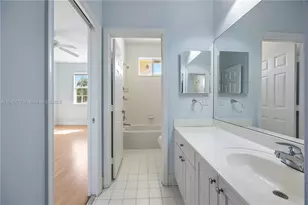 2991 NW 30th Pl, Oakland Park, FL 33311 - Photo 13