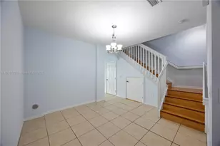 2991 NW 30th Pl, Oakland Park, FL 33311 - Photo 19