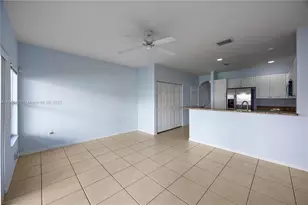 2991 NW 30th Pl, Oakland Park, FL 33311 - Photo 5