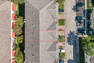 2991 NW 30th Pl, Oakland Park, FL 33311 - Photo 27