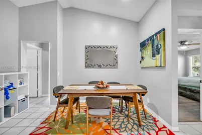 1665 Zenith Way, Weston, FL 33327 - Photo 3