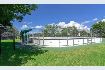 1665 Zenith Way, Weston, FL 33327 - Photo 7