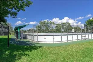 1665 Zenith Way, Weston, FL 33327 - Photo 7