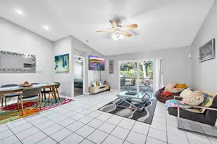 1665 Zenith Way, Weston, FL 33327 - Photo 17