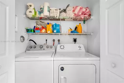 1665 Zenith Way, Weston, FL 33327 - Photo 11