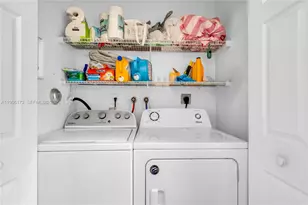 1665 Zenith Way, Weston, FL 33327 - Photo 11