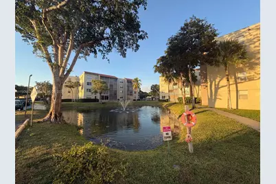 1820 SW 81st Ave #3107, North Lauderdale, FL 33068 - Photo 23