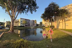 1820 SW 81st Ave, North Lauderdale, FL 33068 - Photo 23