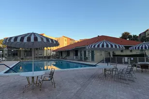 1820 SW 81st Ave, North Lauderdale, FL 33068 - Photo 3