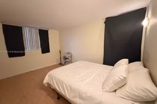 1820 SW 81st Ave, North Lauderdale, FL 33068 - Photo 11
