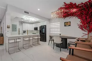 4028 NW 23rd Ct, Miami, FL 33142 - Photo 11