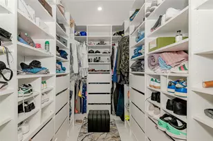 4028 NW 23rd Ct, Miami, FL 33142 - Photo 25