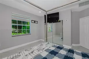 4028 NW 23rd Ct, Miami, FL 33142 - Photo 23