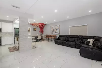 4028 NW 23rd Ct, Miami, FL 33142 - Photo 5