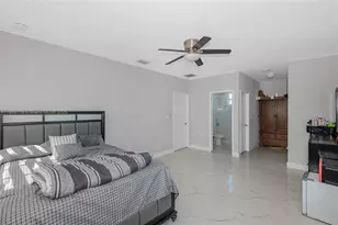 4028 NW 23rd Ct, Miami, FL 33142 - Photo 19