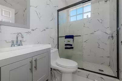 4028 NW 23rd Ct, Miami, FL 33142 - Photo 31