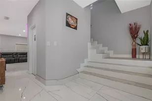 4028 NW 23rd Ct, Miami, FL 33142 - Photo 3