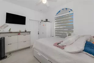 4028 NW 23rd Ct, Miami, FL 33142 - Photo 37